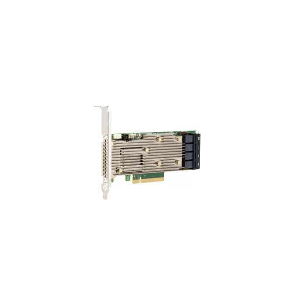 

Pci-e raid контроллер Broadcom Limited 9460-16I SGL (05-50011-00), 9460-16I SGL