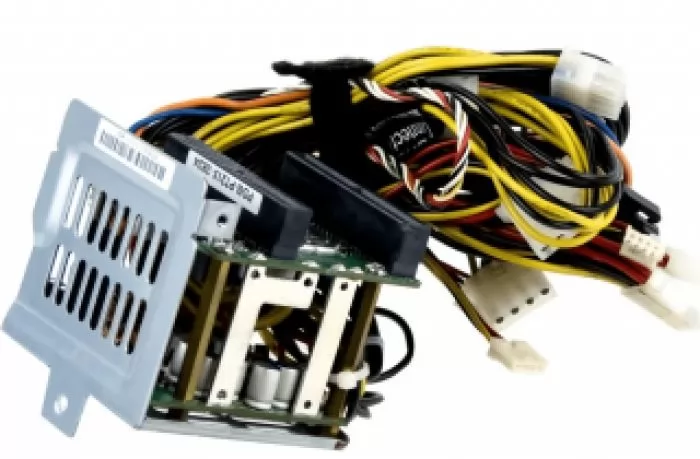 Плата распределения питания для сервера Supermicro (PDB-PT213X-3824) 100043474706