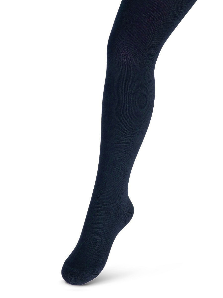 

Колготки детские Rusocks ДК-800, синий, 92-98, ДК-800
