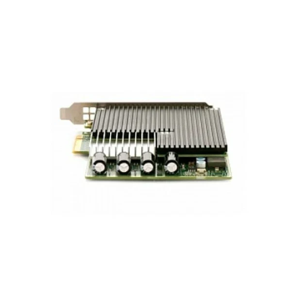 

Интерфейсная плата для СХД V3/5 4X1GE RJ45 03022LPR HUAWEI, 03022LPR