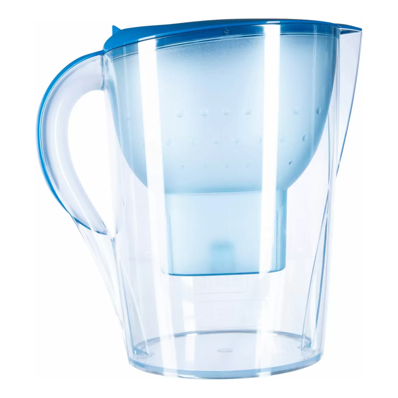Фильтр-кувшин Brita Marella XL 3,5 л