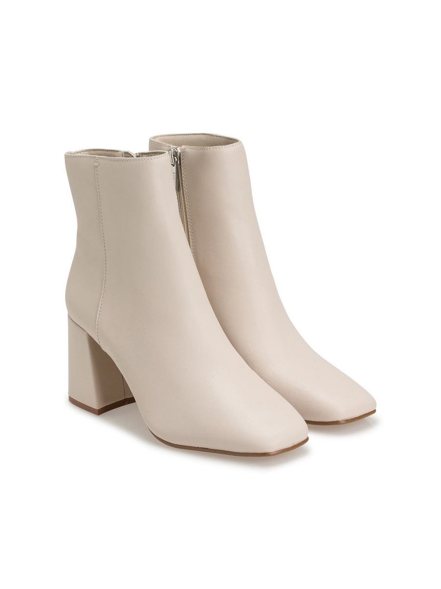 

Ботильоны женские STEVE MADDEN 1399195 бежевые 37 EU, Бежевый, 001399195
