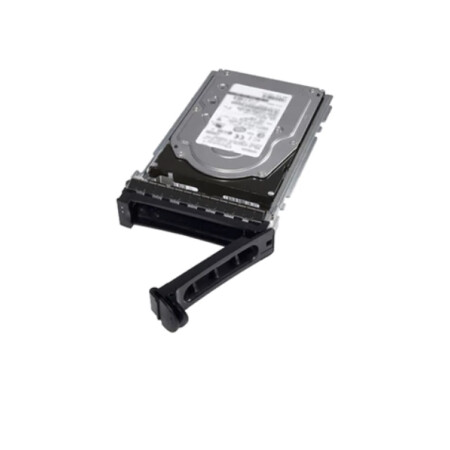 

Жесткий диск Dell 400-ATII