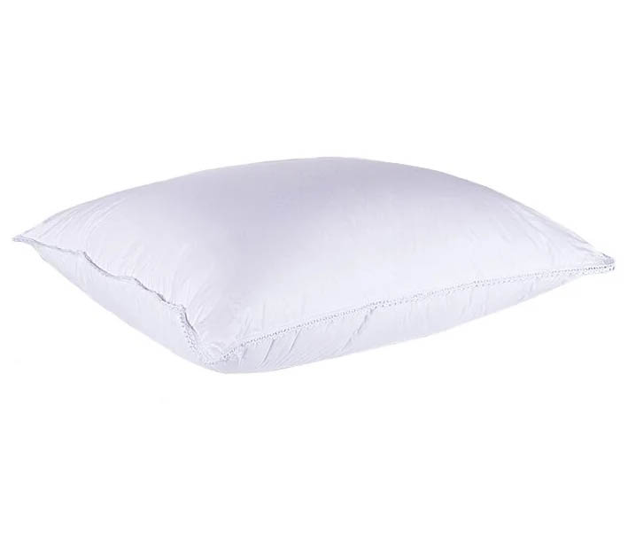 Подушка для сна Nature's nat44140 силикон 68x68 см