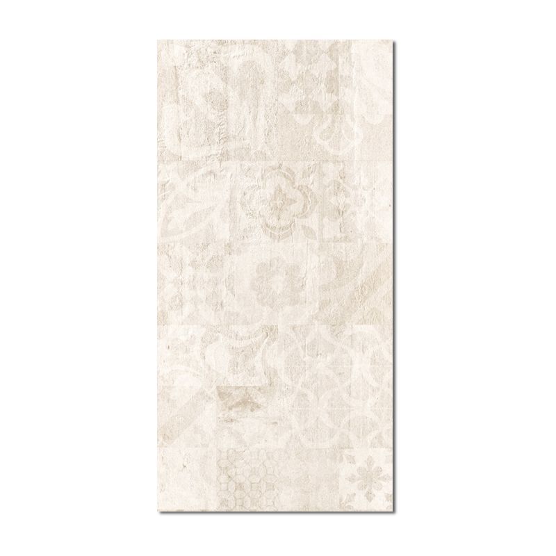 фото Керамическая плитка love ceramica urban town white 30x60