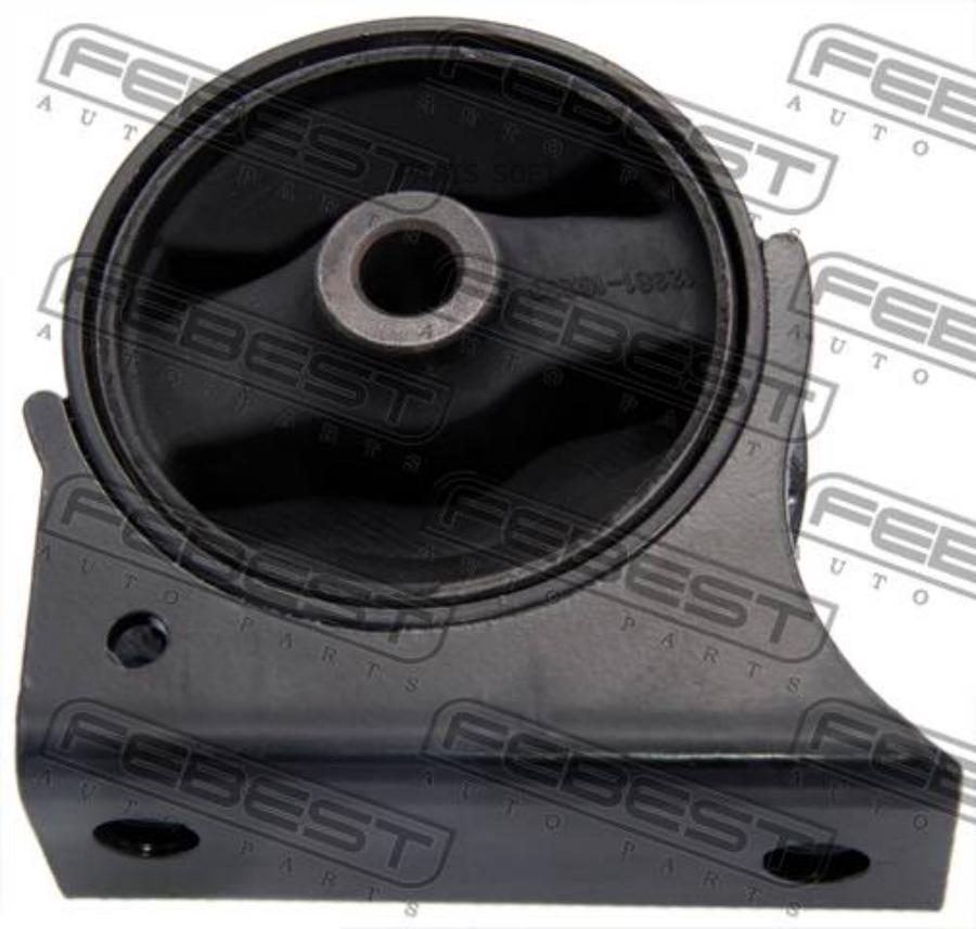 

Опора двигателя передняя TOYOTA Caldina FEBEST TM-IPS TM-IPS