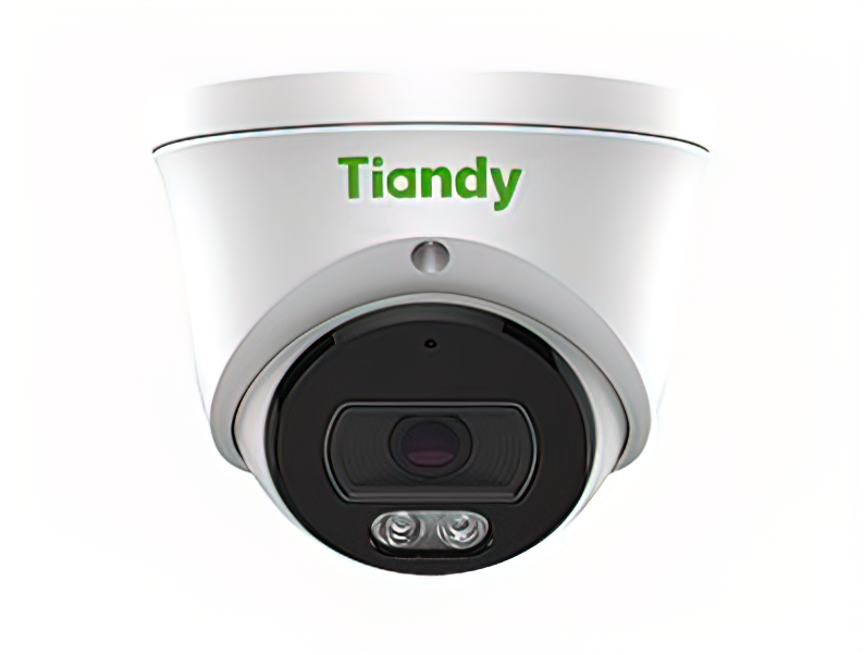 

IP-камера Tiandy TC-C34XP Spec:W/E/Y/2.8mm/V4.0 AT-LS-191, TC-C34XP Spec:W/E/Y/2.8mm/V4.0