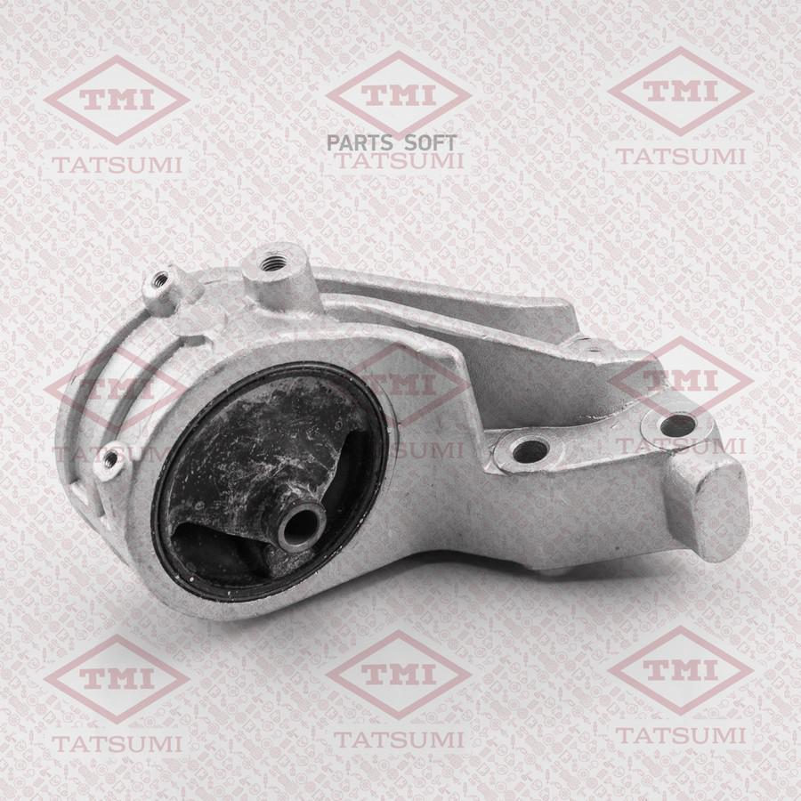 

Опора двигателя правая TEG1191