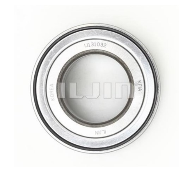 

Подшипник передней ступицы Ford Tourneo Connect/Transit Connect 02>13 ILJIN IJ131032