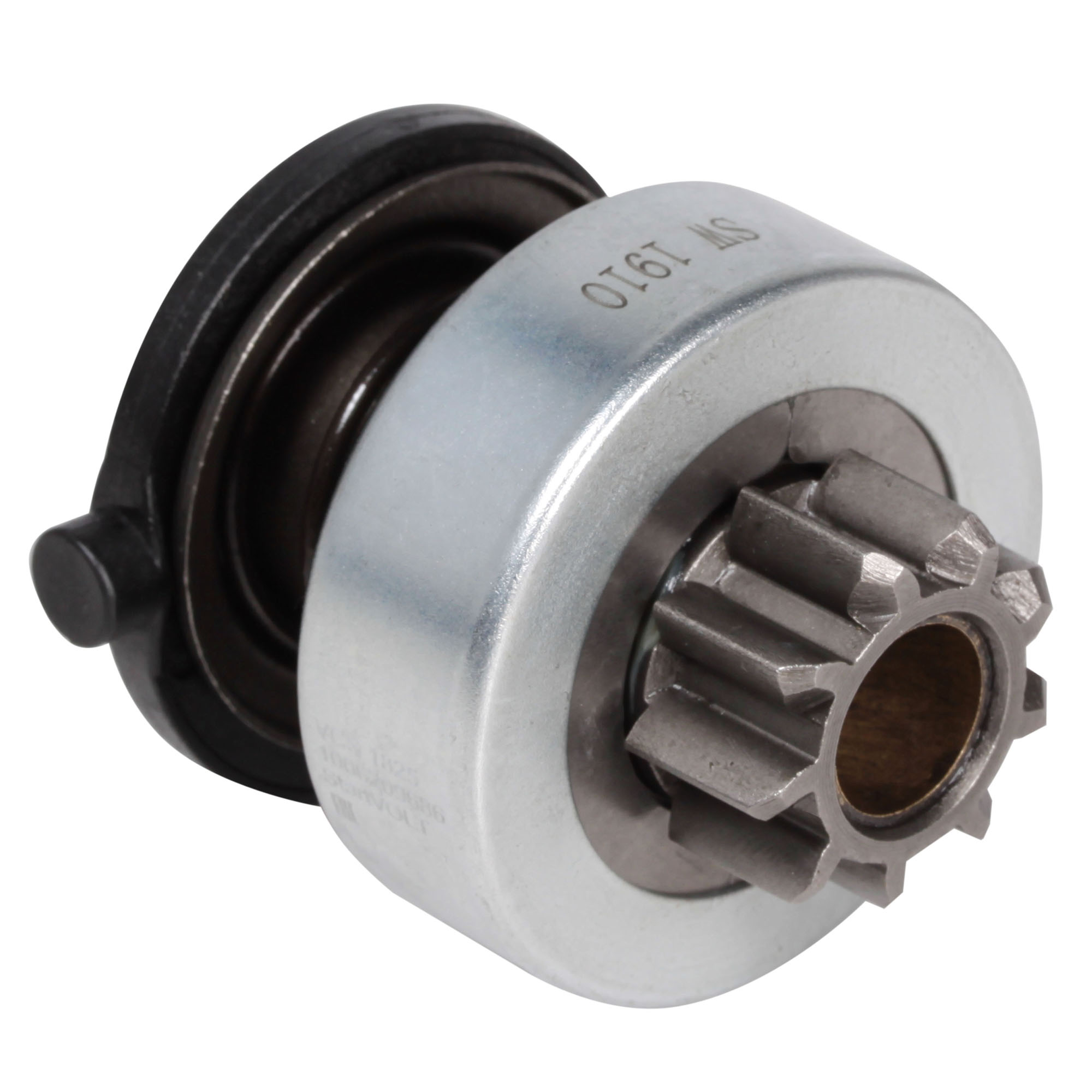 

Привод Стартера Vag Polo Classic 1.6I Startvolt Vcs 1825 StartVOLT vcs1825