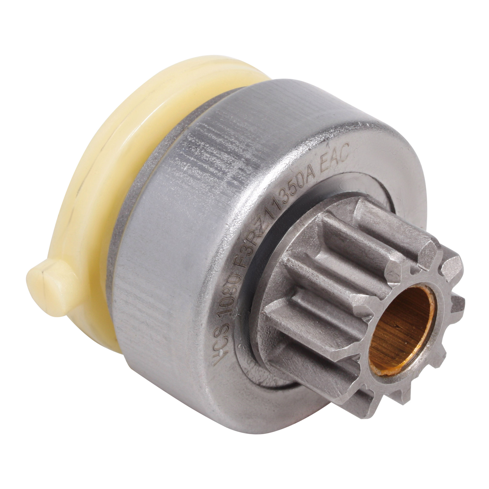 

Привод Стартера (Бендикс) Ford Focus Ii (05-) 2.0I Startvolt Vcs 1080