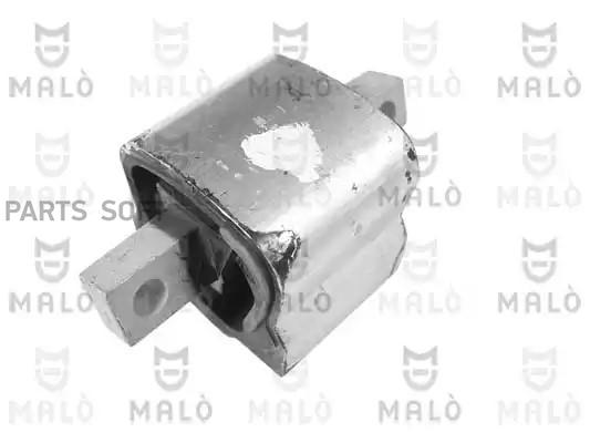 

MALO 24064 Подушка двигателя задн. MB W202 W210