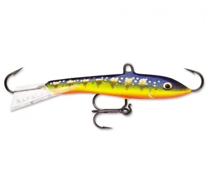 Балансир RAPALA JIGGING RAP 03 /GHP