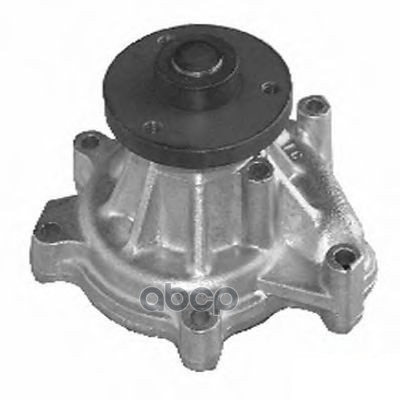 

Помпа Водяная GMB GWT100A