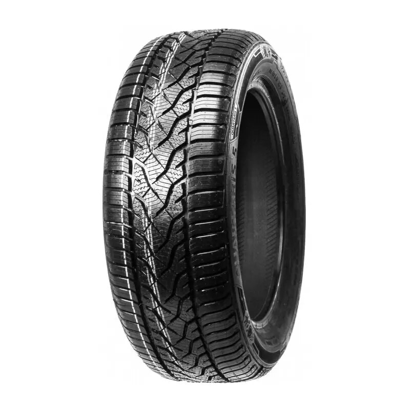 

155/65 R14 Barum Quartaris 5 75T BARUM арт. 1540667