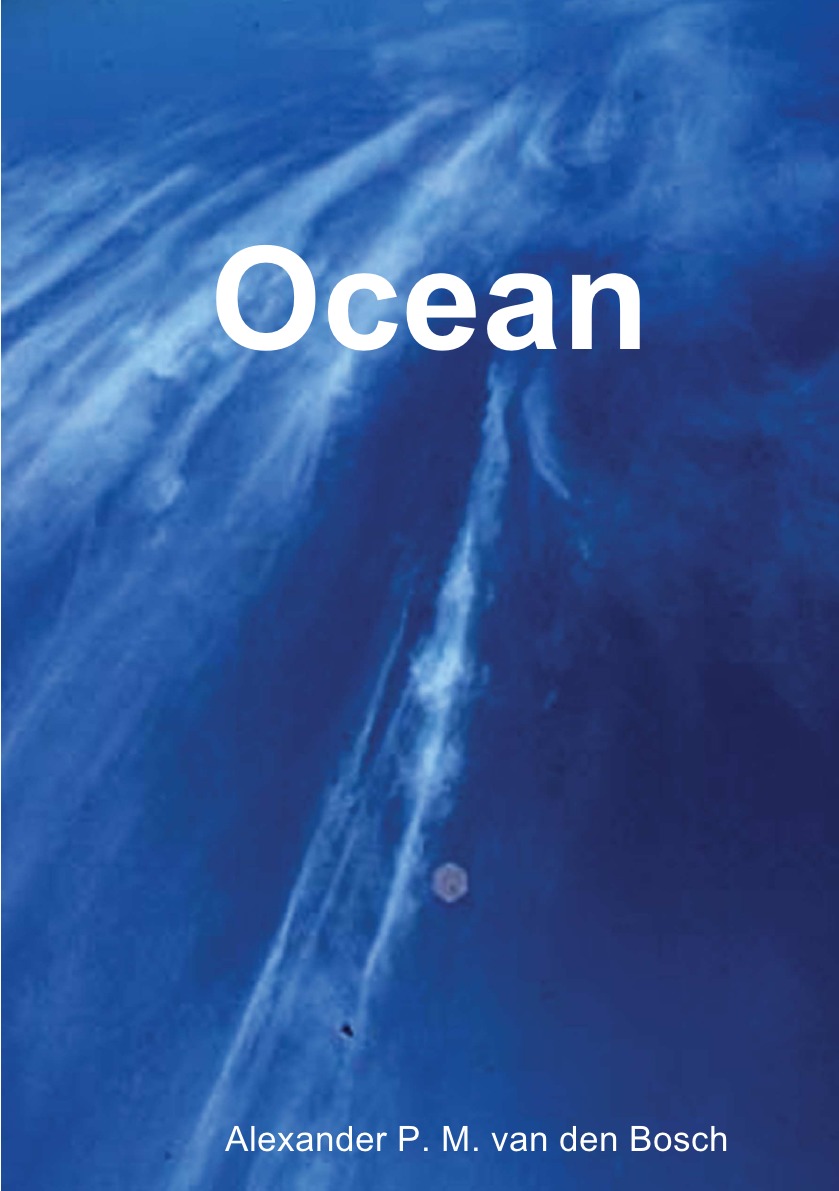 

OCEAN