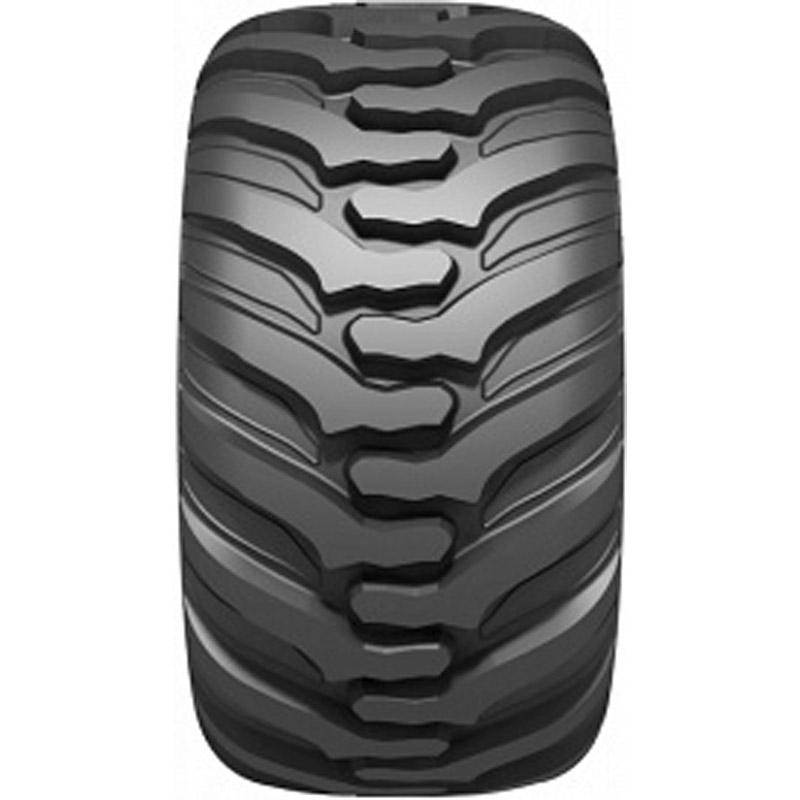 

Грузовые шины БЕЛШИНА бел-91 24/50 R22.5 165 A6