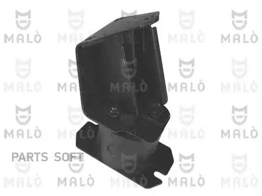 

Опора Malo 7235