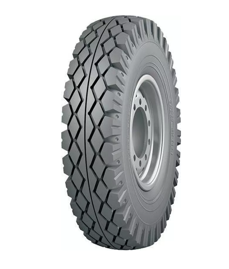 

Грузовые шины Омскшина ВИ-244 УД-1 9/0 R20 136 J