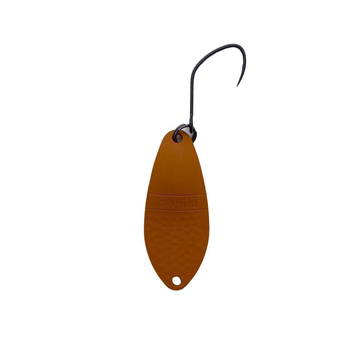 

Блесна Angler'z System (Antem) DOHNA 2.0гр # 112, Оранжевый, System