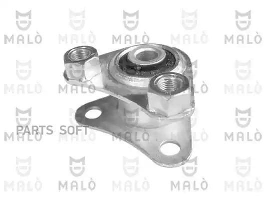 

Опора Двигателя Fiat Ducato Malo 7476
