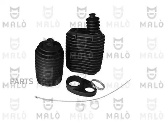 

MALO 7559 К-т пыльников амортизатора Alfa Romeo 164