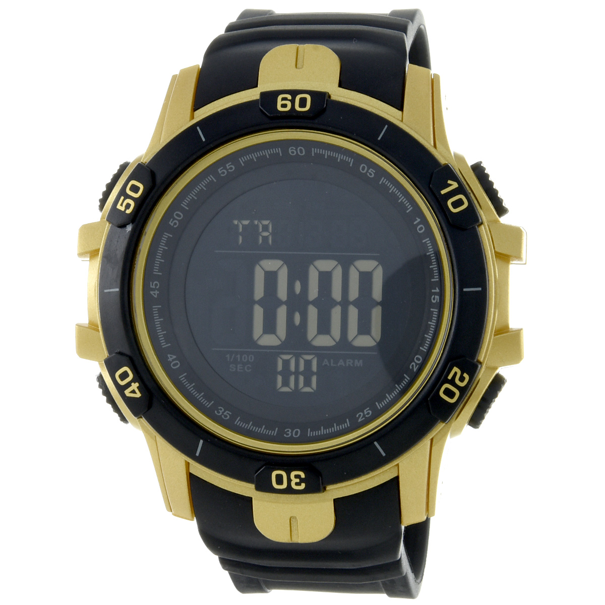 

Наручные часы мужские SKMEI 1475GD, 1475GD