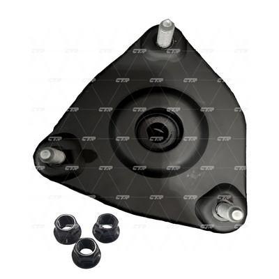 

Опора переднего амортизатора L=R CTR CMKH-9