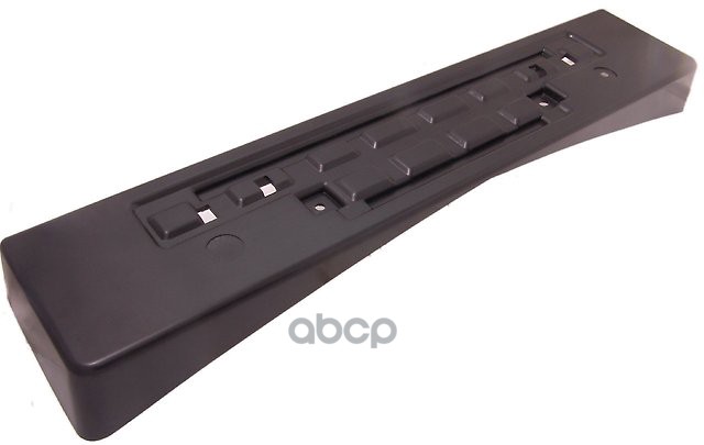 

Рамка Номерного Знака 96218-95f0a NISSAN арт. 96218-95F0A