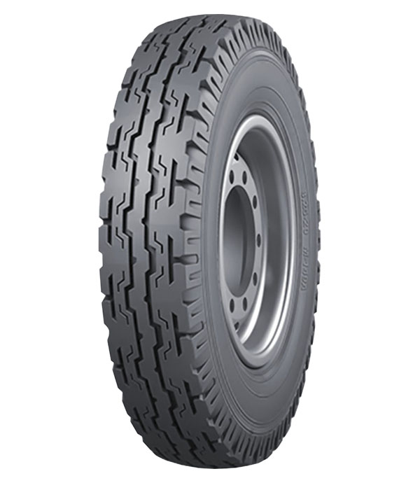 

Шины ОШЗ М-149А 8.25/0 R20 137B Универсальная, М-149А