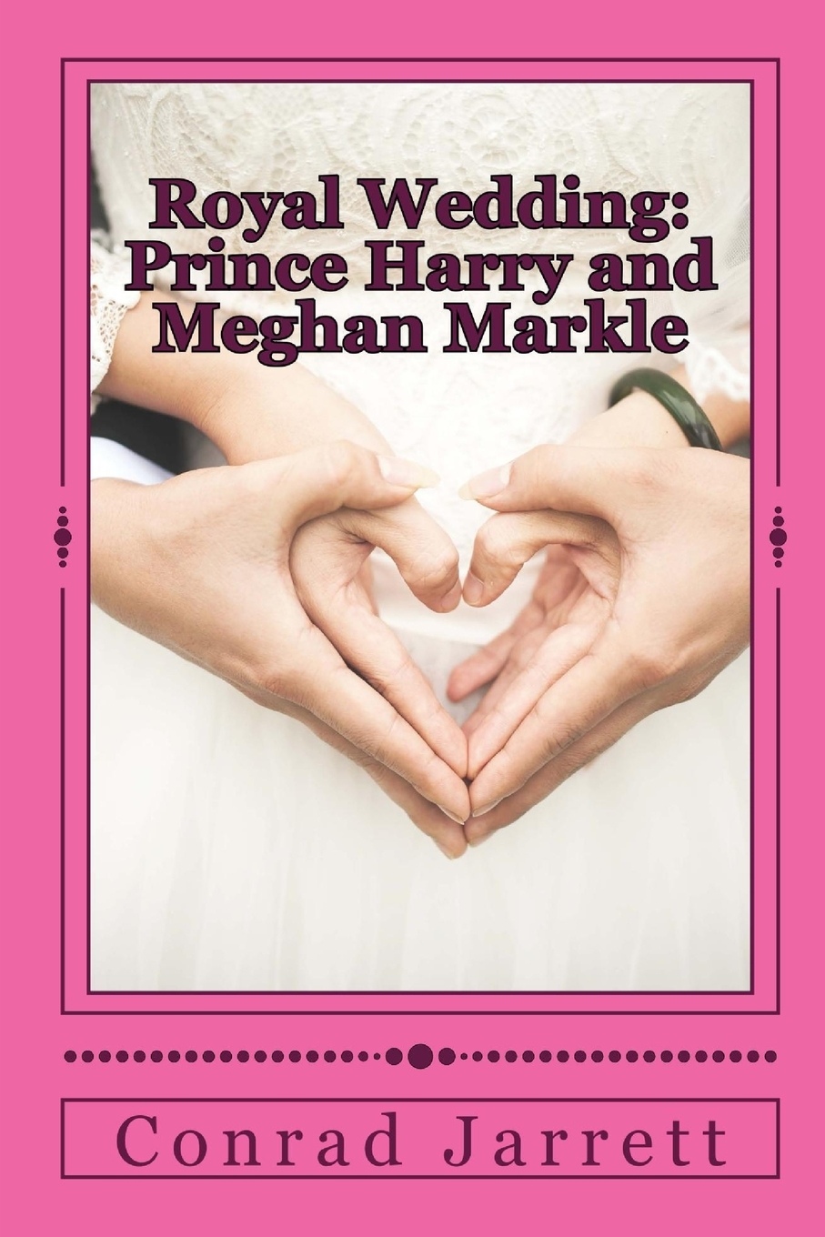 

Royal Wedding