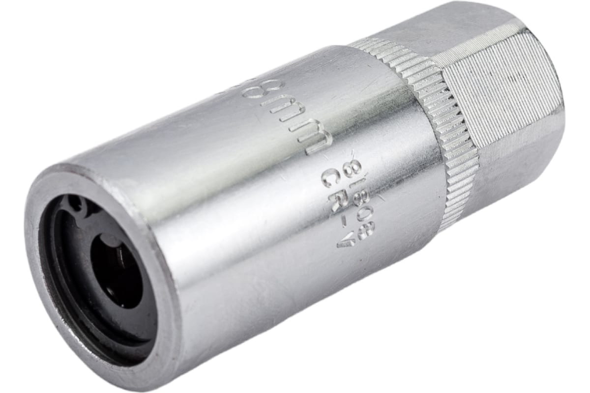 

FORCE '81808 Шпильковерт 8мм 1/2DR L=60мм 1шт