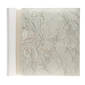 

Image Art -100 10x15 (BBM46100/1) серия 022 свадебный (24/672), Бежевый