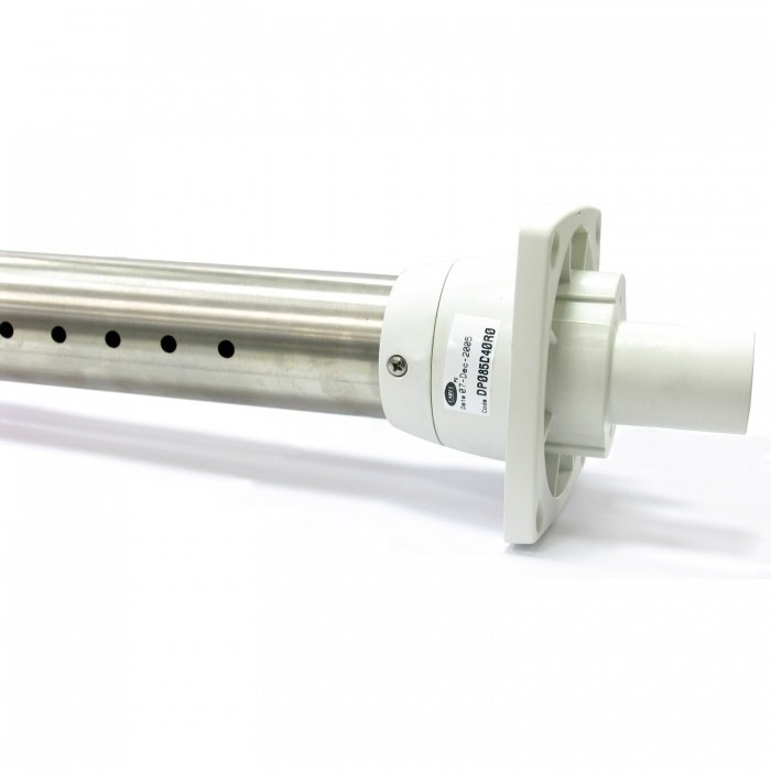 

Парораспределитель Carel 46086, DP060D30R0