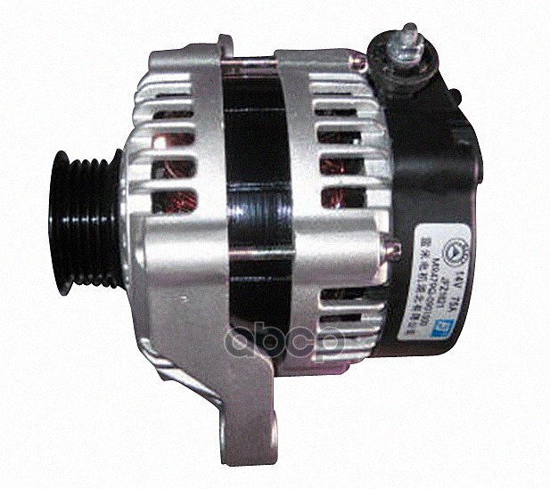 

Генератор 75 А Geely Mk GEELY арт. E090100005