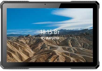фото Планшет bq 1083g armor pro 1/8gb