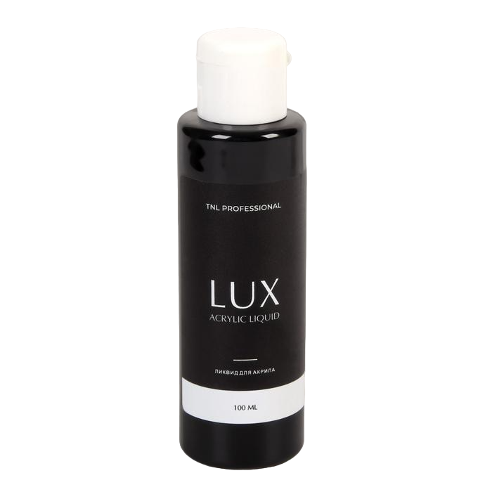 

Ликвид «Lux», 100 мл