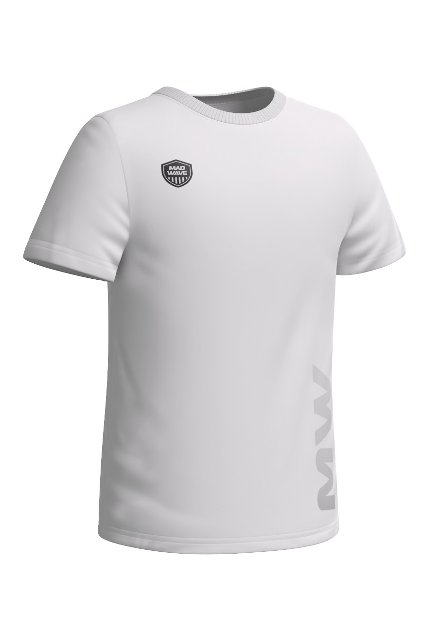 

Футболка MW T-shirt Junior, MW