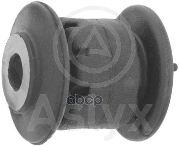 

САЙЛЕНТБЛОК AUDI A3 03-VW TOURANGOLF VEOS 03-S 1шт