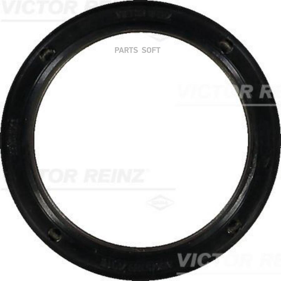 

Сальник р/вала VICTOR REINZ 813850700 RENAULT Clio III 1.6 16V 05->, Modus 1.6 04