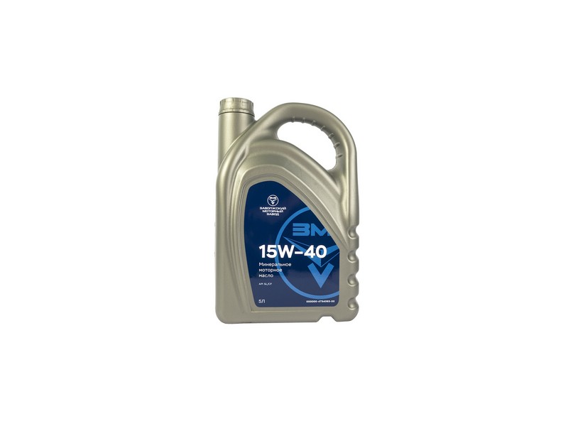 Pemco 15w40. Моторное масло Nordix Классик SAE 15w-40 20 л. Моторное масло Nordix Классик SAE 15w-40 10 л. Моторное масло Nordix Классик SAE 15w-40 1 л.
