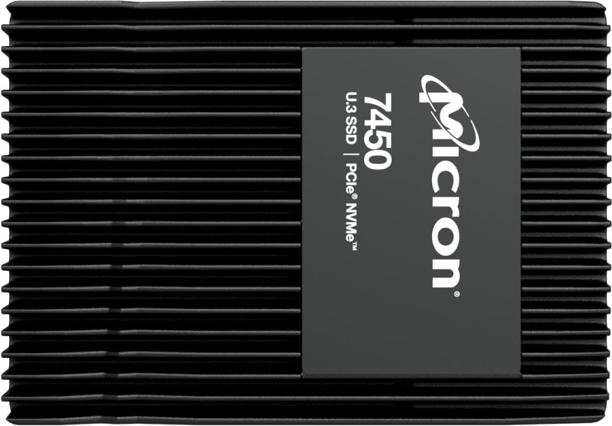 

SSD накопитель Micron MTFDKCC1T9TFR-1BC1ZABYYR 2.5" 1,92 ТБ (MTFDKCC1T9TFR-1BC1ZABYYR), MTFDKCC1T9TFR-1BC1ZABYYR