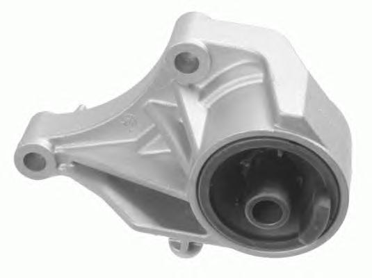 

Опора двигателя Lemforder 3379401