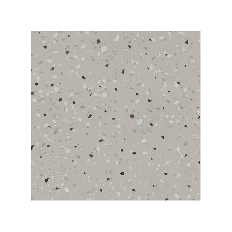 

Керамогранит Apavisa South Grey Natural 59,55x59,55