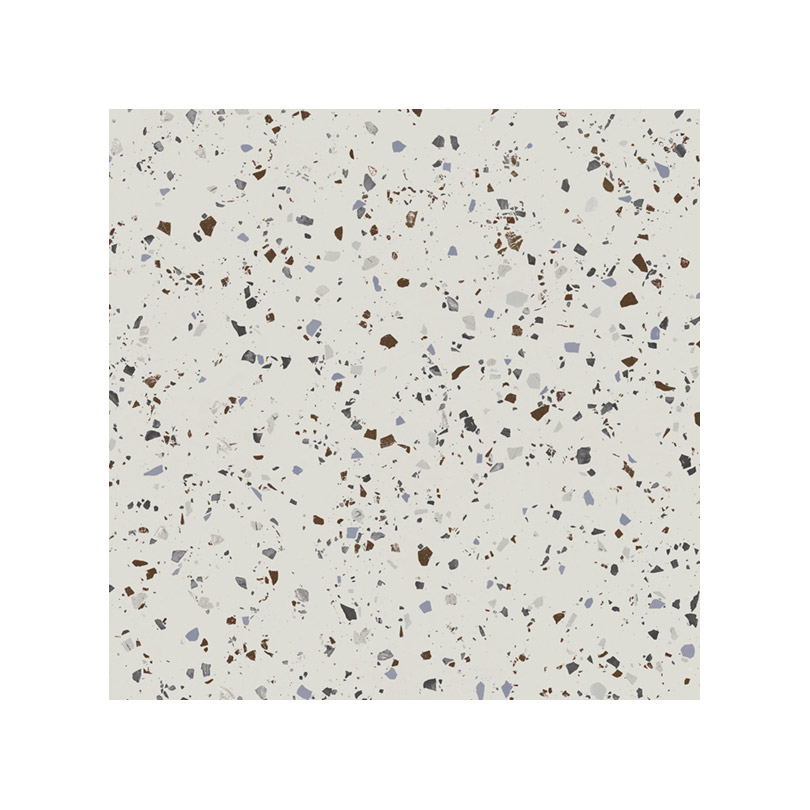 

Керамогранит Apavisa South White Natural 59,55x59,55