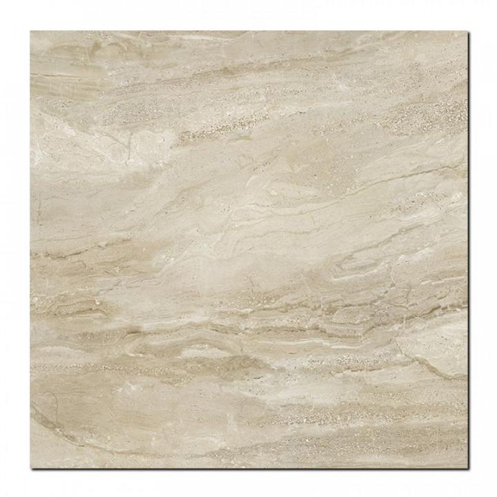 фото Керамогранит ape gio natural polished rect. 75x75