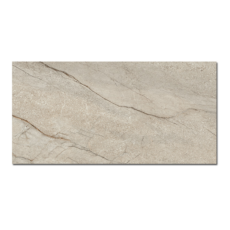 фото Керамогранит ape mare di sabbia beige matt rect 60x120