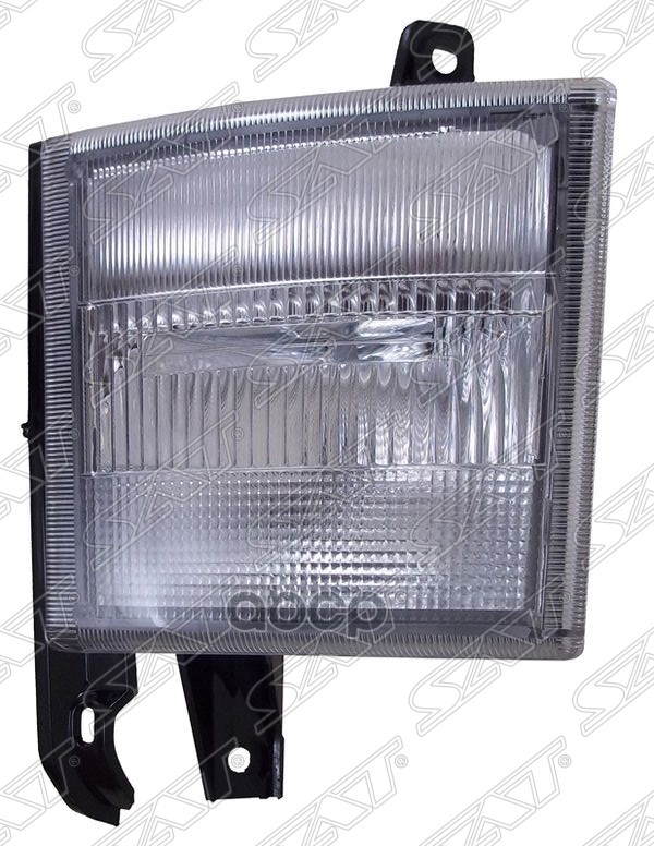 

Габарит Mitsubishi Fuso 93-00 Rh (правый) Sat арт. ST-214-1542R