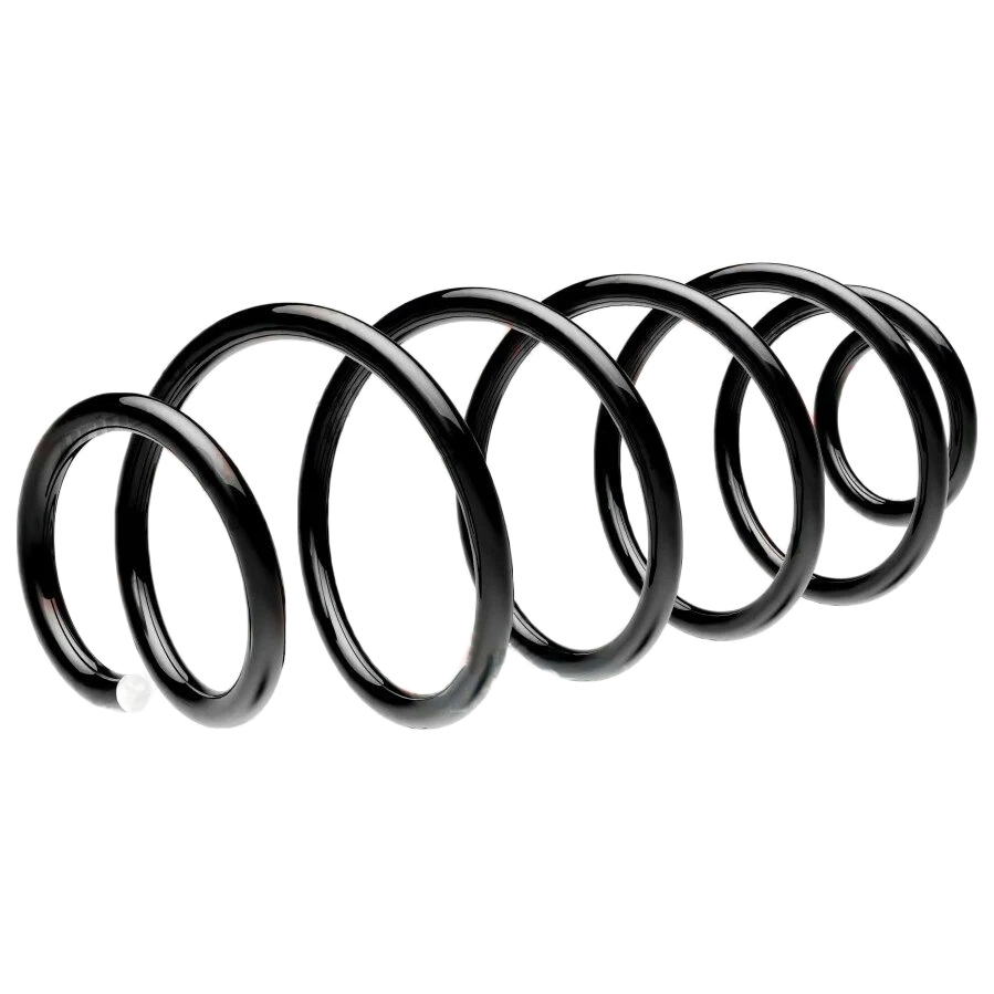 

Пружина Задняя Citroen C3 02-09 St106003r Standard Springs арт.ST106003R