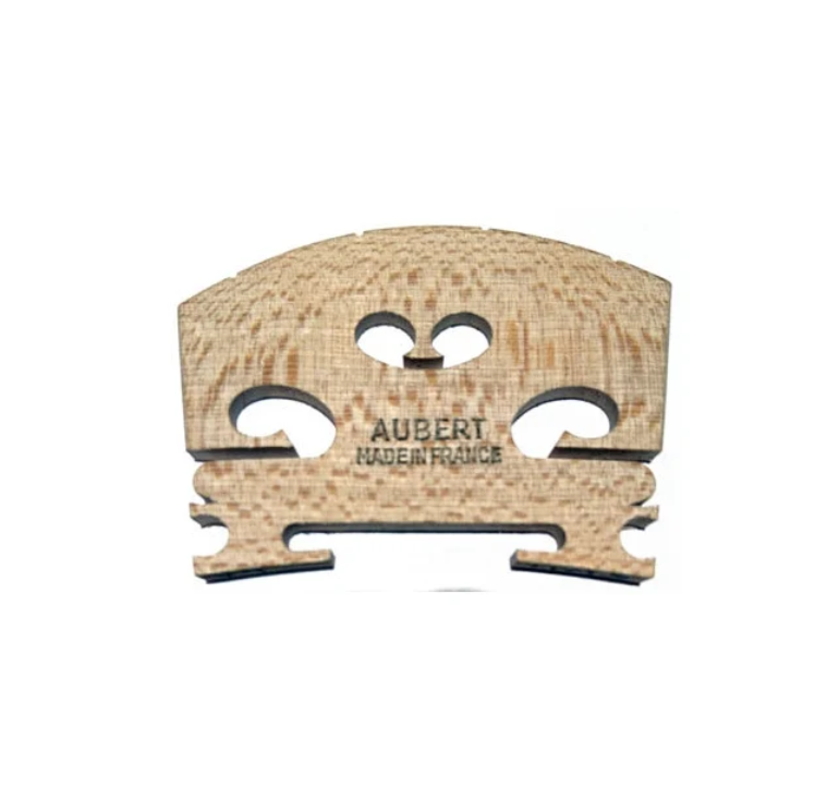 

Готовая подставка для альта Aubert Etude A48TPH5